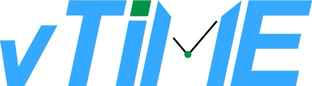 VMS Logo